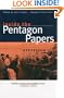 Inside the Pentagon Papers