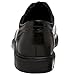 Nunn Bush Men's Eagan