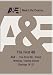 A&E -   The First 48 : Silent Witness / Halley Street Slayings (#13)