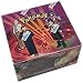 Pokemon Gym Challenge 1st Edition Booster Trading Card Packs (Sealed Box)