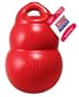 Kong Bounzer, Medium