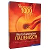 Audio-Trainer Italienisch. Wortschatztrainer. Die wichtigsten 100 W�rter. 2 CDs . (Lernmaterialien)