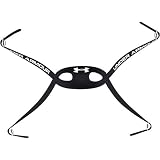 Under Armour Adult Soft Football Chin Strap