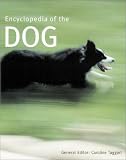 Encyclopedia of the Dog