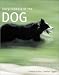 Encyclopedia of the Dog (Hardcover)