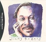 enlarged image: Chicago Blues Masters