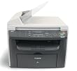 Canon imageCLASS MF4150 Laser Duplex P/s/c/f 21PPM Adf