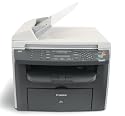 Canon imageCLASS MF4150 Laser Duplex P/s/c/f 21PPM Adf