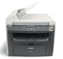 Canon imageCLASS MF4150 Laser Duplex P/s/c/f 21PPM Adf
