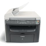 Canon imageCLASS MF4150 Laser Duplex P/s/c/f 21PPM Adf ~ Canon