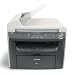 Canon imageCLASS MF4150 Laser Duplex P/s/c/f 21PPM Adf