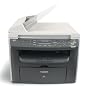 Canon imageCLASS MF4150 Laser Duplex P/s/c/f 21PPM Adf