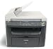 Canon imageCLASS MF4150 Laser Duplex P/s/c/f 21PPM Adf