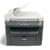 Canon imageCLASS MF4150 Laser Duplex P/s/c/f 21PPM Adf