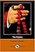 The Rosary (The Best Sellers of 1911)