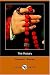 The Rosary (Dodo Press)