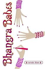 Bhangra Babes