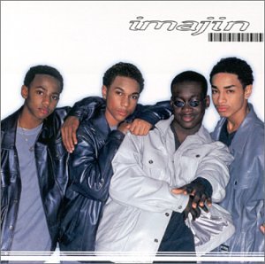 Imajin - Imajin - Zortam Music