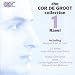 Classical Music : Ravel: Piano Music
