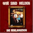 Produkt-Information
