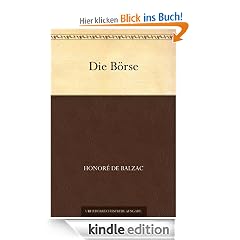 Die Börse