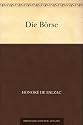 Die Börse