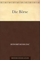 Die B&ouml;rse