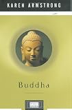 Buddha (Penguin Lives Biographies)