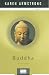 Books : Buddha (Penguin Lives)