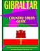 Gibraltar Country Study Guide (World Country Study Guide Library)