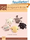 Amigurumi et cie...