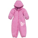 Regatta Splosh Kids Leisurewear All-in-One Suit