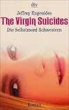 The Virgin Suicides