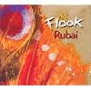 Rubai