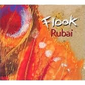 Rubai