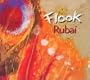 Rubai