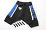 Sap Weighted Shorts 9kg-20lb For Strength and Endurance Training