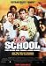Old School - Movie Poster (Size: 27'' x 40'') Image