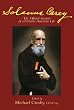 Solanus Casey: The Official Account of a Virtuous American Life