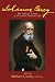 Solanus Casey: The Official Account of a Virtuous American Life