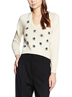 Seventy Sergio Tegon Jersey Mt0893900072 (Nata)