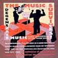The Music Survives: Degenerate Music