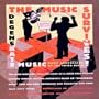 The Music Survives: Degenerate Music