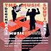 The Music Survives: Degenerate Music