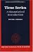 Time Series: A Biostatistical Introduction (Oxford Statistical Science Series, No. 5)