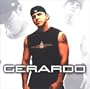 Gerardo