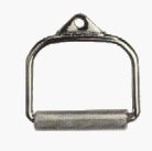 Cable Handle