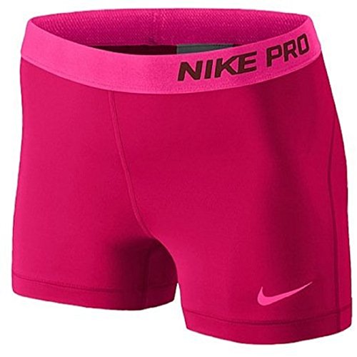 Nike Womens 3