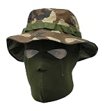Thermal Head Mask