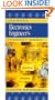 Newnes Electronics Engineers Pocket Book